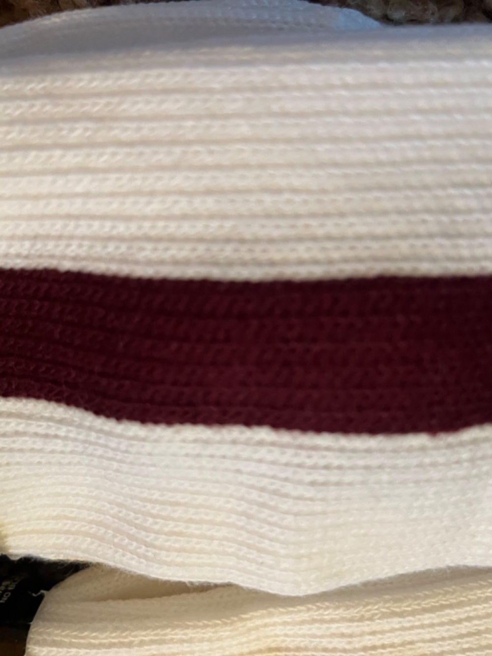 Baseball Socks - Picture 2 of 2